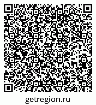 79637160703