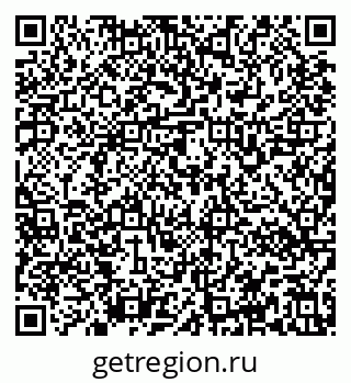 79637160704