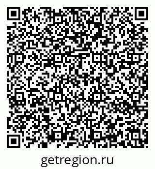 79637160705
