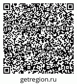 79637160707