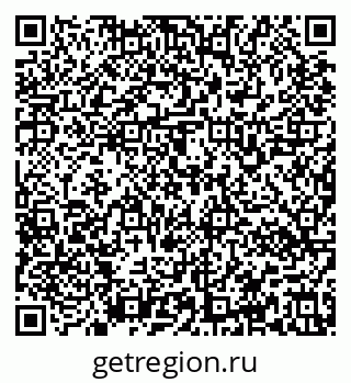 79637160708