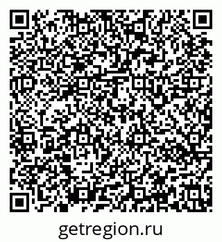 79637160709