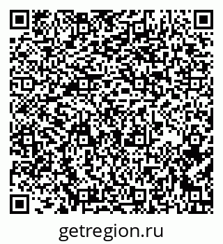 79637160712