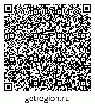79637160717