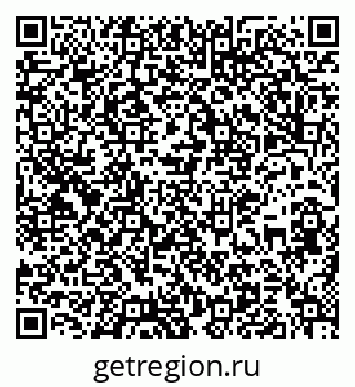79637160718