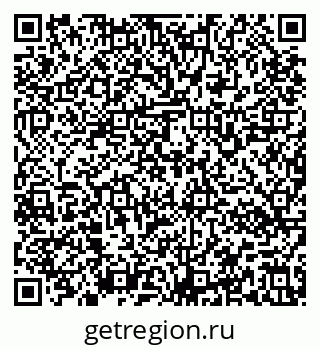 79637160720