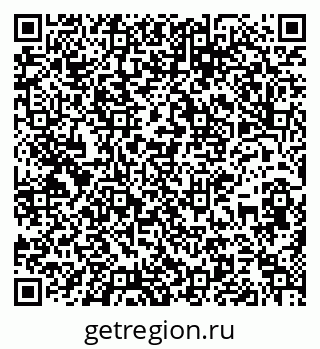 79637160721
