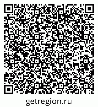 79637160723