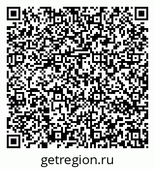 79637160724