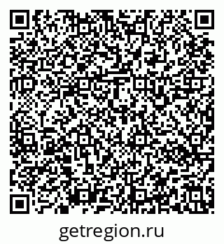 79637160725