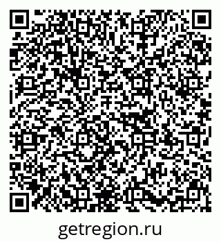 79637160726