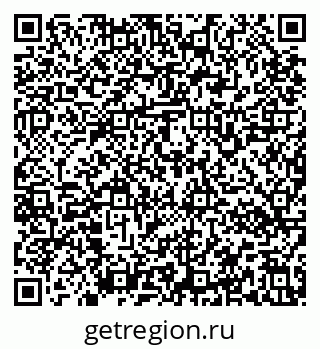 79637160727