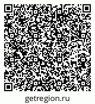 79637160728