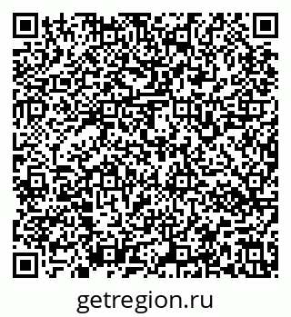 79637160730