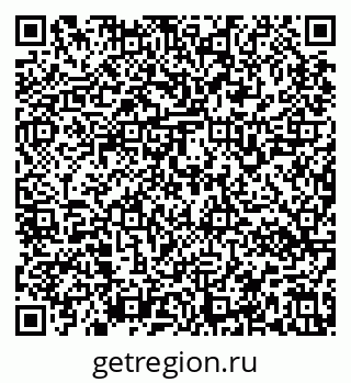 79637160735