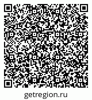 79637160736