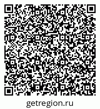 79637160738
