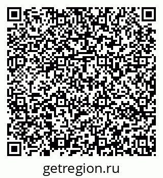 79637160739