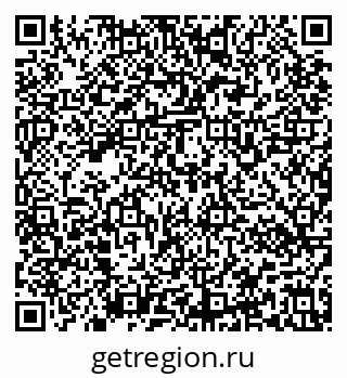 79637160741