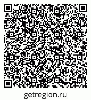 79637160742