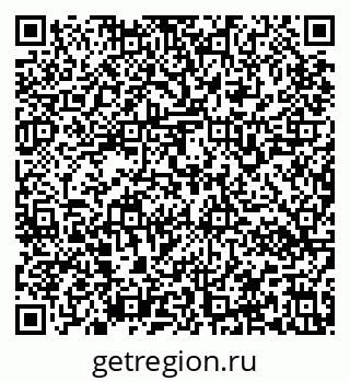 79637160743