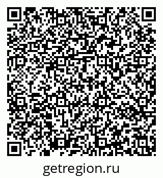 79637160744