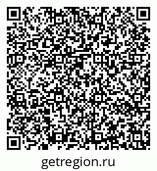 79637160746
