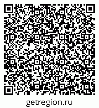 79637160747
