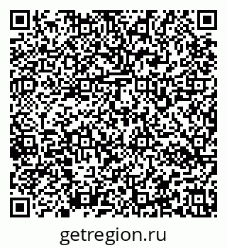79637160748