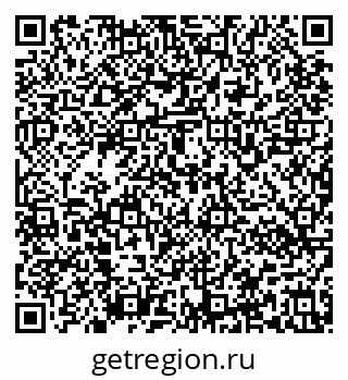 79637160749