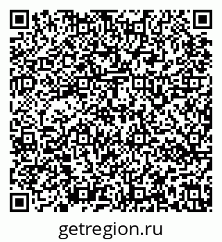 79637160751