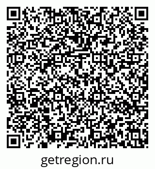 79637160752