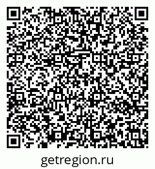 79637160753