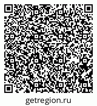 79637160755
