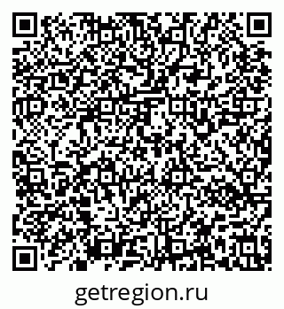 79637160758