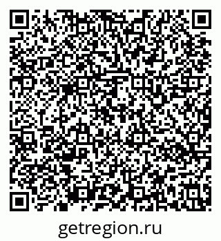 79637160759
