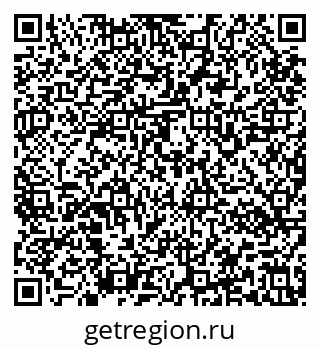 79637160760
