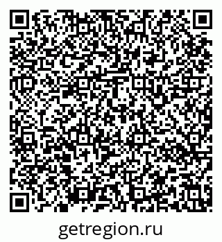 79637160764