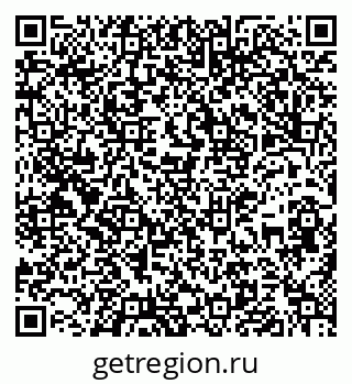 79637160766