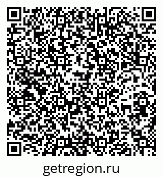 79637160767