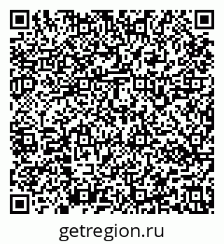 79637160768