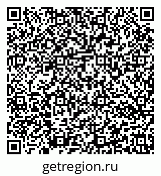 79637160769