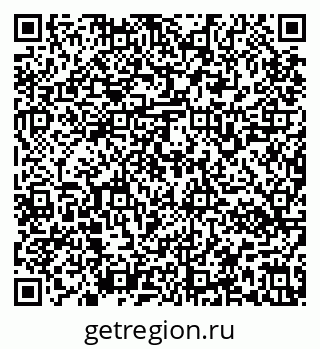 79637160771