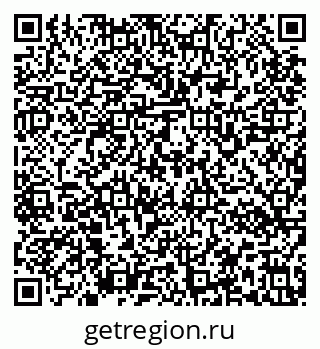 79637160773