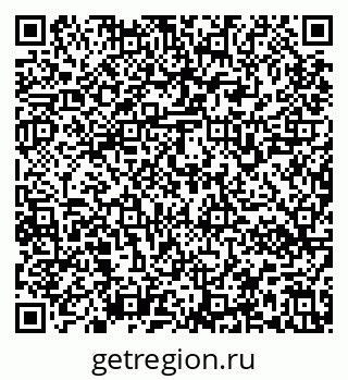79637160775
