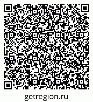 79637160776