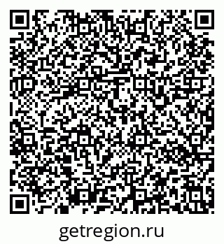 79637160777