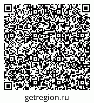 79637160779