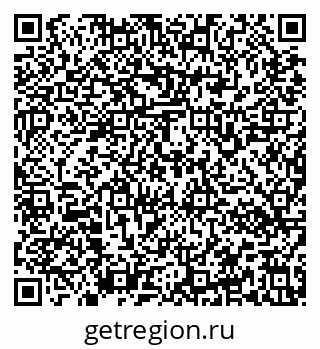 79637160782