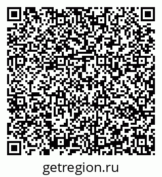 79637160783